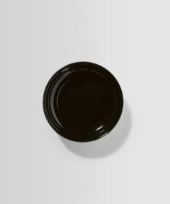 Modesco.shopbf0feb54e2 1