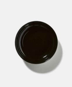 Modesco.shopbf0feb54e2 3