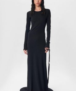 Modesco.shopbf5e4d9ffe 1