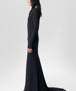 Modesco.shopbf5e4d9ffe 2