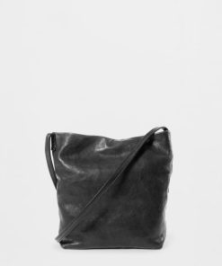 Modesco.shopc02807b9e6 2