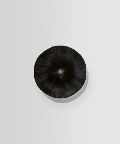 Modesco.shopc07220b3a6 1