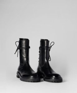 Modesco.shopc0b871e050 1