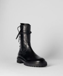 Modesco.shopc0b871e050 2