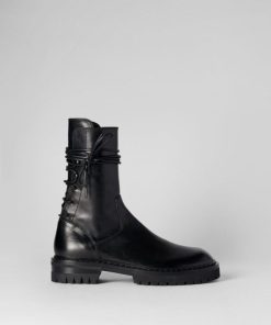 Modesco.shopc0b871e050 3