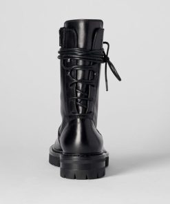 Modesco.shopc0b871e050 4