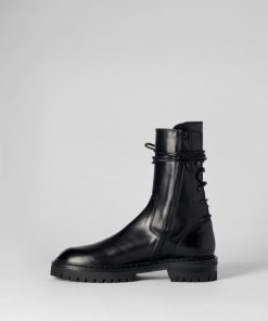 Modesco.shopc0b871e050 5