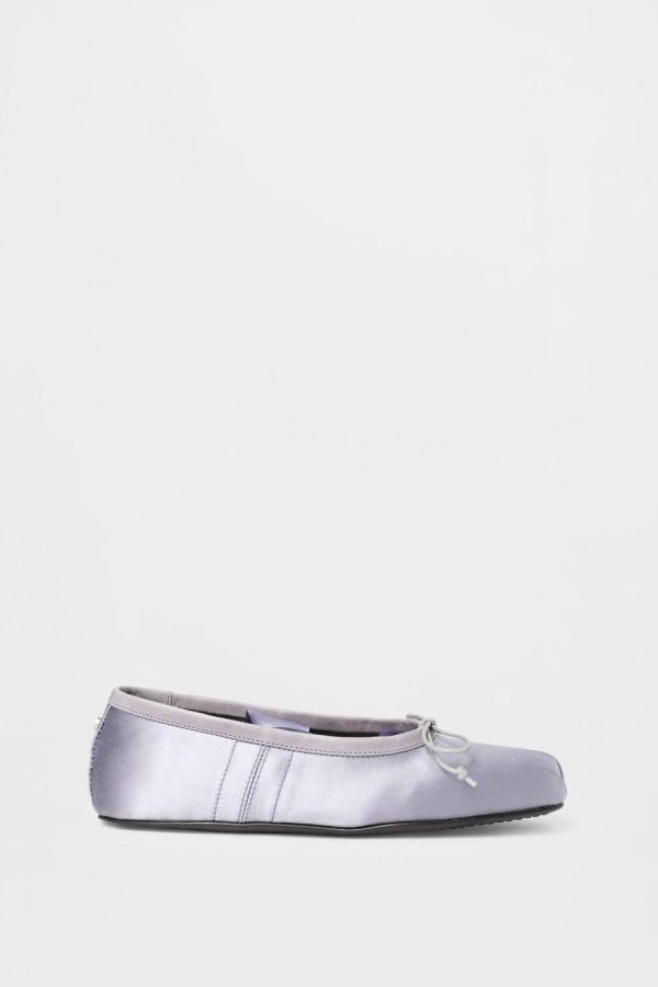 Modesco.shopc0ce4d8193 2