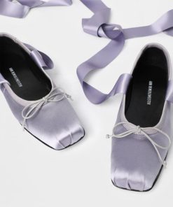 Modesco.shopc0ce4d8193 3