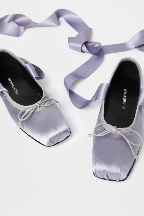 Modesco.shopc0ce4d8193 3