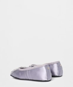 Modesco.shopc0ce4d8193 4