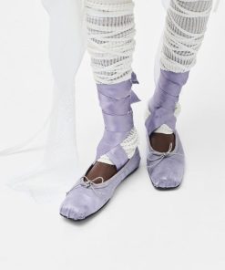 Modesco.shopc0ce4d8193 5