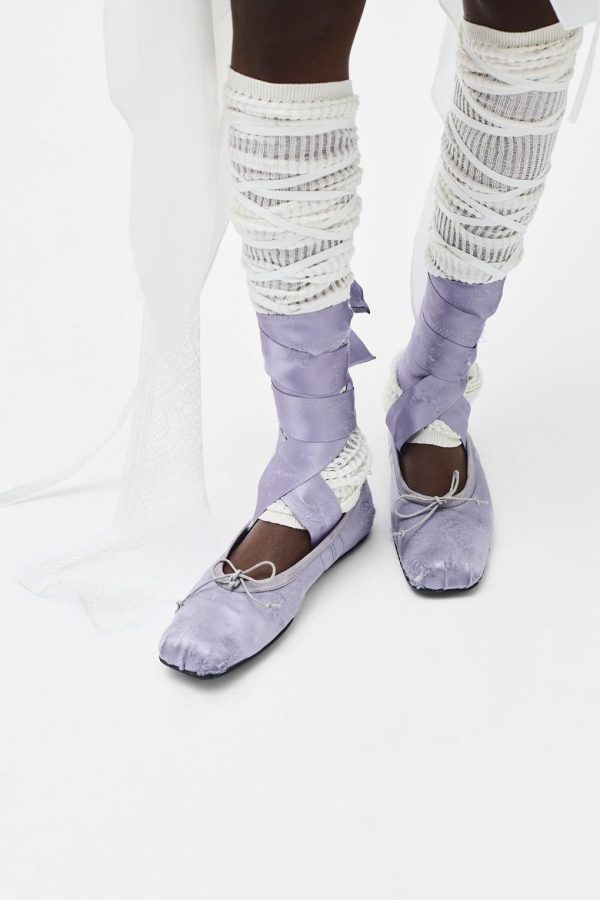 Modesco.shopc0ce4d8193 5