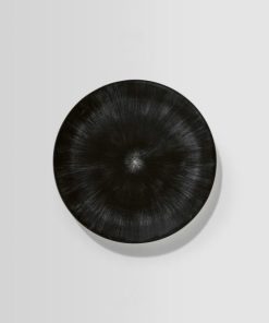 Modesco.shopc0d8a08b3d 1