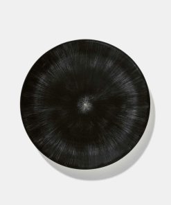 Modesco.shopc0d8a08b3d 2