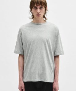 Modesco.shopc1a543c387 1