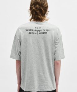 Modesco.shopc1a543c387 3