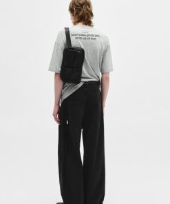 Modesco.shopc1a543c387 4