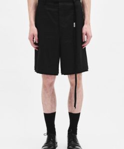 Modesco.shopc33ad99ab4 1