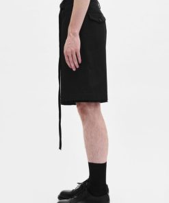 Modesco.shopc33ad99ab4 2