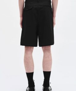 Modesco.shopc33ad99ab4 3