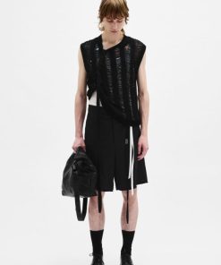 Modesco.shopc33ad99ab4 4