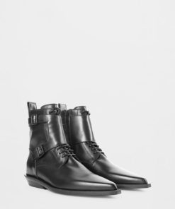 Modesco.shopc42b46647a 1