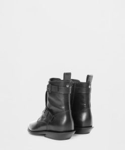 Modesco.shopc42b46647a 2