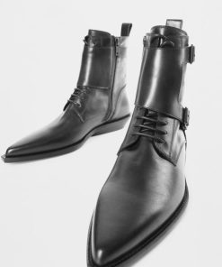 Modesco.shopc42b46647a 3