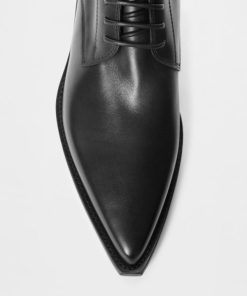 Modesco.shopc42b46647a 4