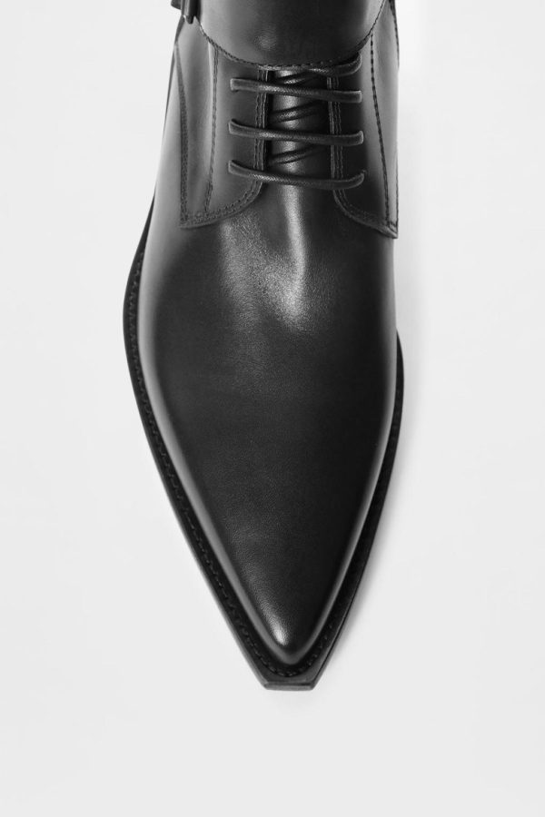 Modesco.shopc42b46647a 4