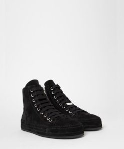 Modesco.shopc4f852236c 1