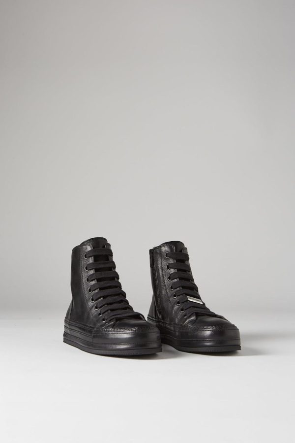 Modesco.shopc64dfa0722 2