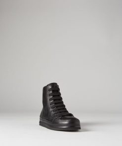 Modesco.shopc64dfa0722 3