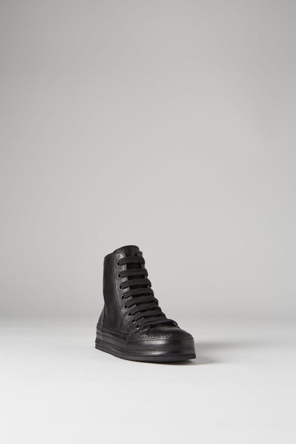 Modesco.shopc64dfa0722 3