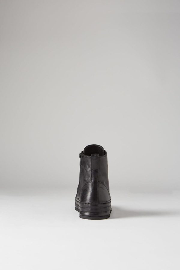 Modesco.shopc64dfa0722 5