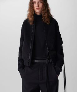 Modesco.shopc6dde6961d 1