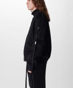 Modesco.shopc6dde6961d 2