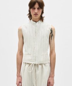 Modesco.shopc72a0bdb28 1