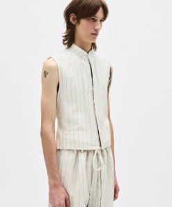 Modesco.shopc72a0bdb28 2