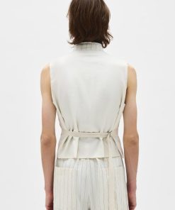 Modesco.shopc72a0bdb28 3