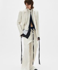 Modesco.shopc72a0bdb28 4