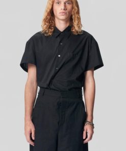 Modesco.shopc81fe9e71d 1