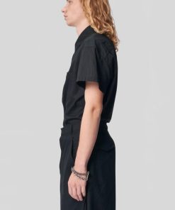 Modesco.shopc81fe9e71d 2