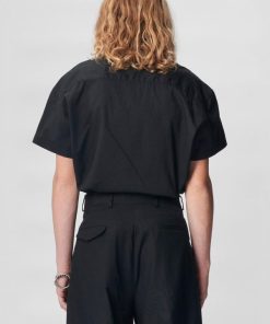 Modesco.shopc81fe9e71d 3