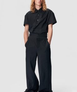 Modesco.shopc81fe9e71d 4