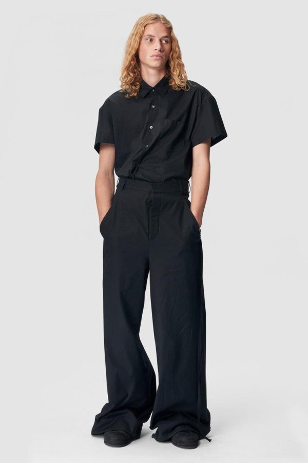 Modesco.shopc81fe9e71d 4