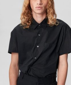 Modesco.shopc81fe9e71d 5