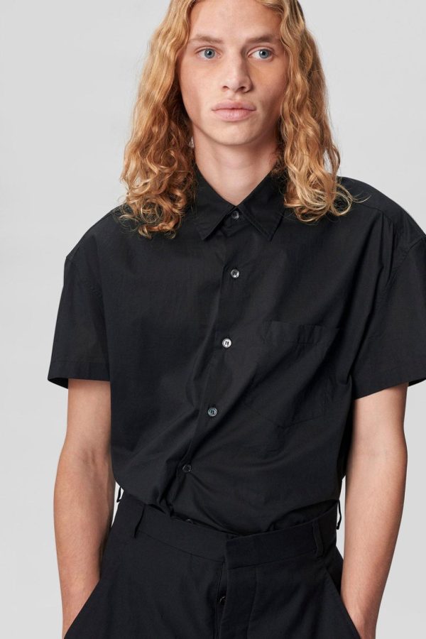 Modesco.shopc81fe9e71d 5