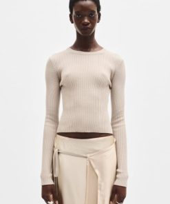 Modesco.shopc82d63a3aa 1